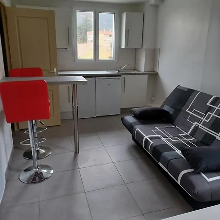 Studio Centre